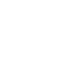 Hartford VT Pest Control